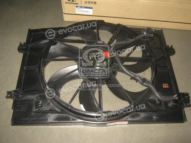 Kia / Hyundai 253801F251