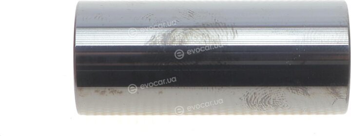Mahle 039 PI 00134 000