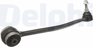 Delphi TC7919