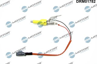 Dr. Motor DRM01782