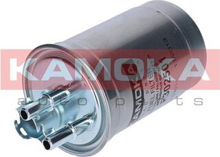 Kamoka F302501