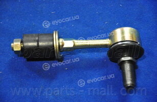 Parts Mall P1G-A027