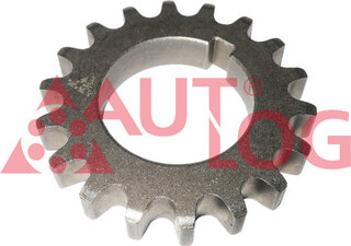 Autlog KT7042