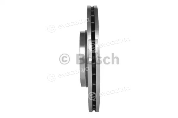 Bosch 0 986 479 078