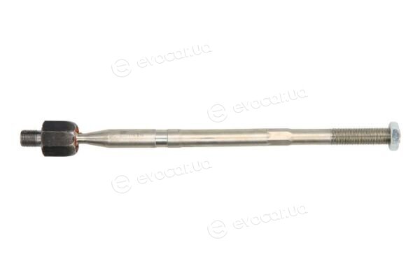 Reinhoch RH02-0033