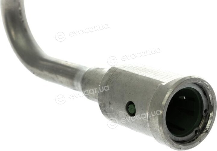 VAG 6Q1 820 741AC
