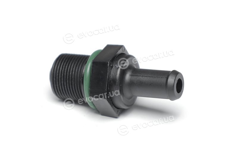 Kia / Hyundai 26740-03000