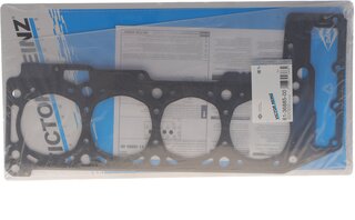 Victor Reinz 61-36885-00