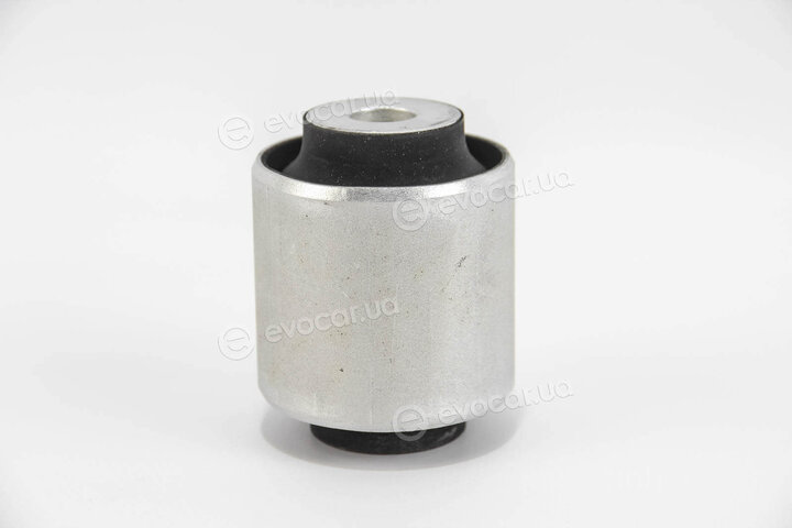 AS Metal 38BM1000
