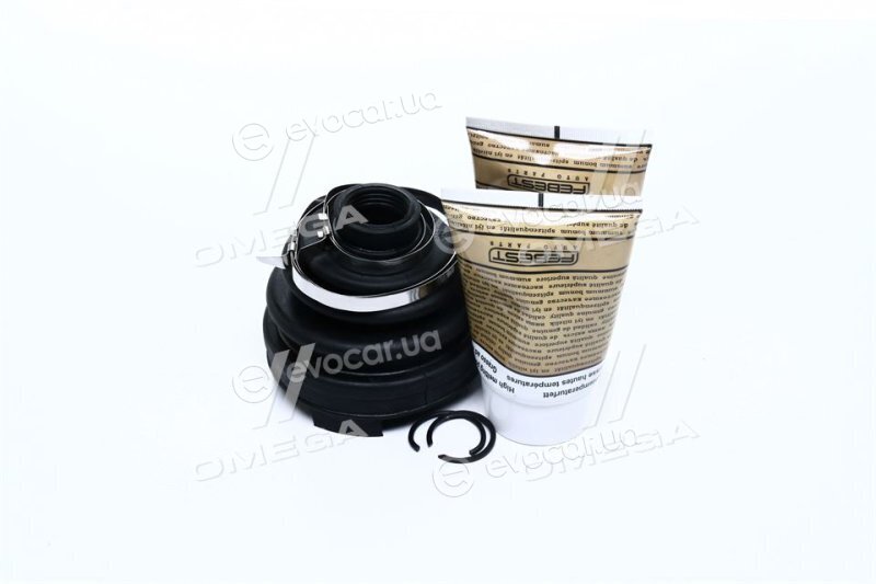 Febest 0115-ACV40T