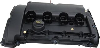 BMW / Mini 11127646555