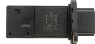 Bremi 30230