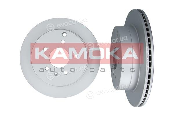 Kamoka 1033320