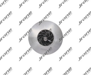Jrone 1000-030-106