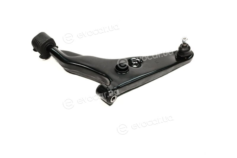 CTR CQ0228L