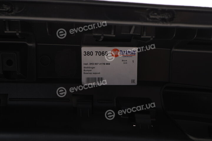 Autotechteile 380 7068