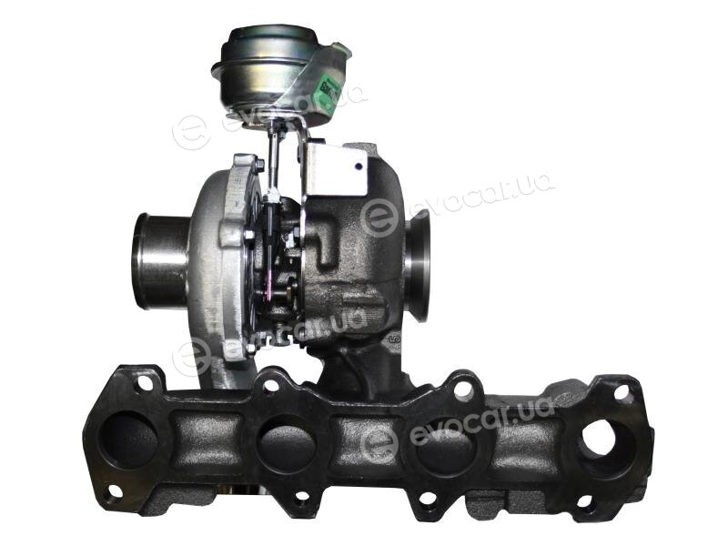 Starline TD S1143T