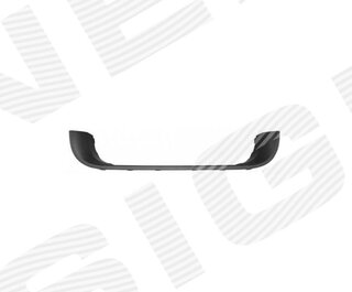 Signeda PVW99095MA