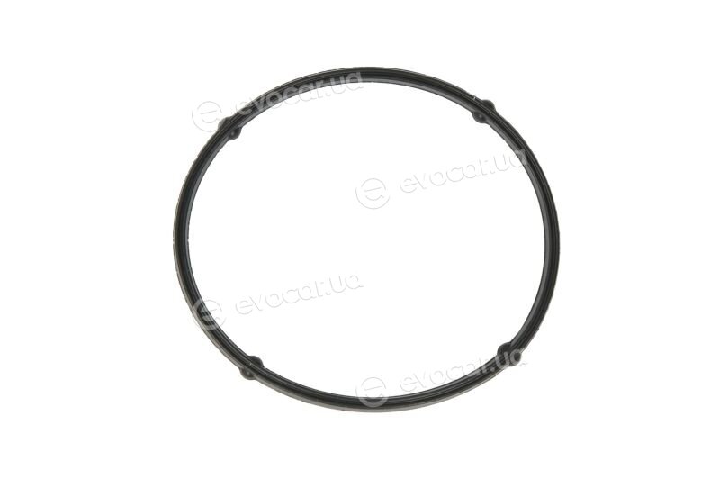 Elring 564.900