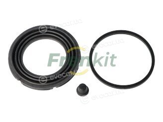 Frenkit 257086