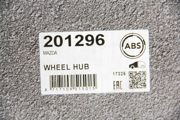 A.B.S. 201296