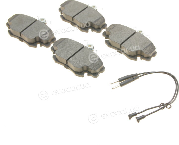 Solgy 209059