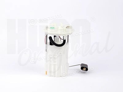 Astemo (Hitachi) / Huco 133555