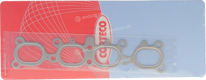 Corteco 460168P