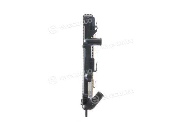 Mahle CR 605 000S