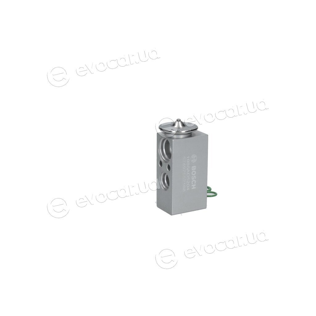 Bosch 1986AD5204