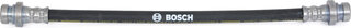 Bosch 1 987 481 886