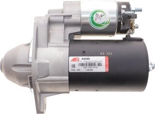 AS S0098