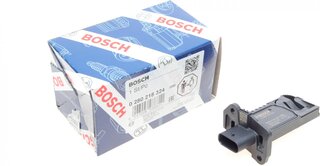 Bosch 0 280 218 324