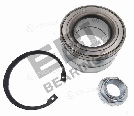 EBI EBK2618D1