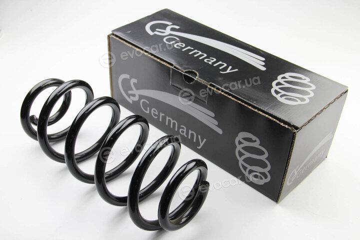 CS Germany 14.950.826