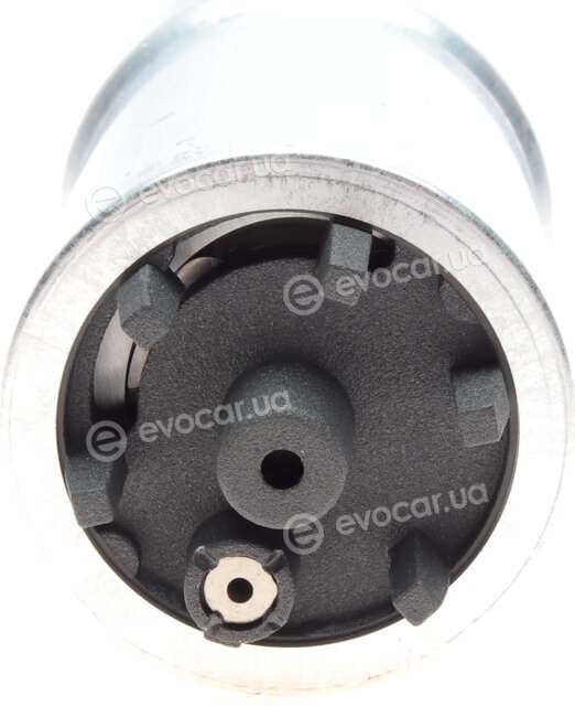 Magneti Marelli 313011300063