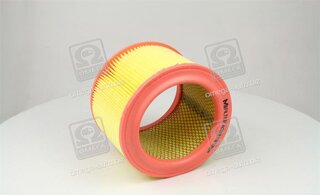 MFilter A 289