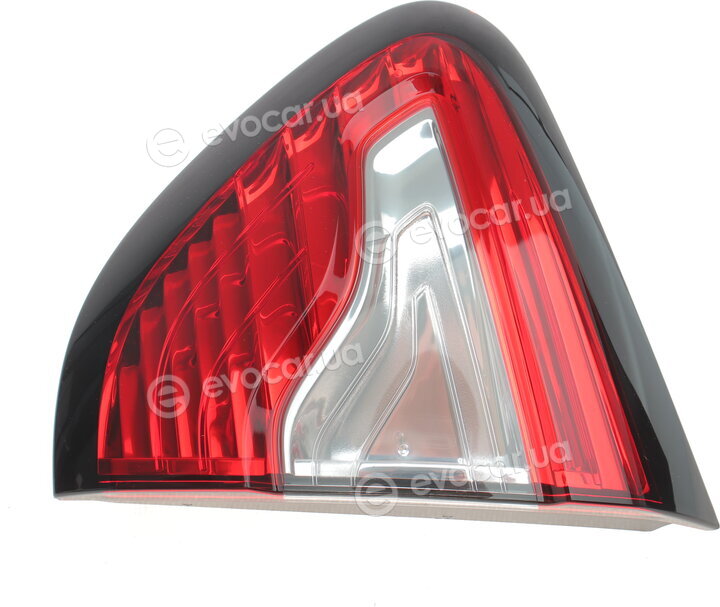 Magneti Marelli 714000028641