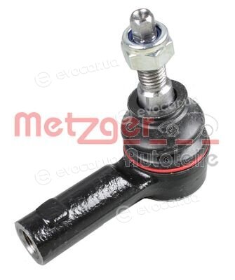 Metzger 54055708