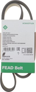 INA FB 6PK1078
