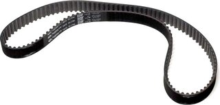 Gates 5507XS