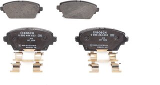 Bosch 0 986 494 633