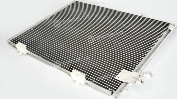 Delphi TSP0225194