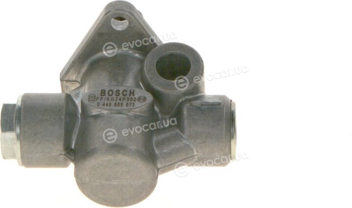 Bosch 0 440 008 982