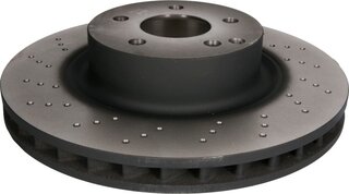 TRW DF4148S