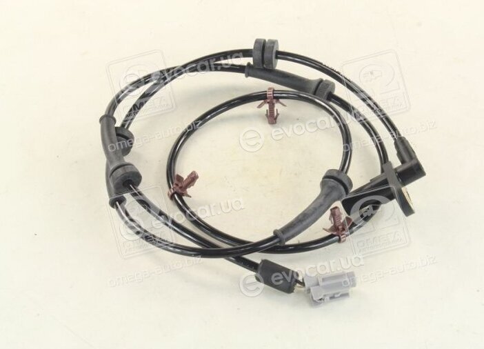Bosch 0 265 007 464