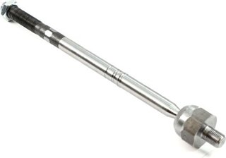 SKF VKDY 321002