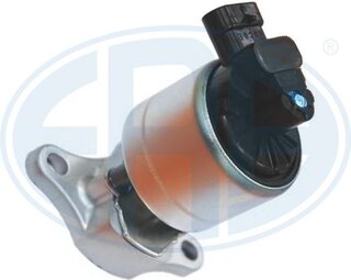 Era / Messmer 555132A