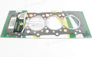 BGA CH9396C
