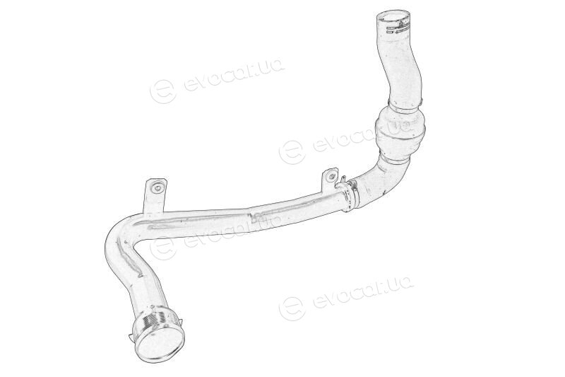Mopar (PSA / FCA) 1638153280
